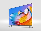 La série OnePlus TV U1S est disponible en trois tailles d'écran. (Image Source : OnePlus)