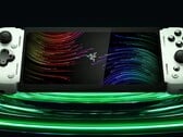 La Kishi V2 Pro Xbox Edition. (Source : Razer)