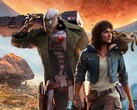 Star Wars Outlaws est désormais accessible gratuitement via Amazon Prime pour une durée limitée.