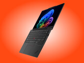 Le dernier ThinkPad X13 de Lenovo, équipé d'un processeur AMD, est désormais disponible en Europe.