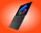 Le dernier ThinkPad X13 de Lenovo, équipé d'un processeur AMD, est désormais disponible en Europe.