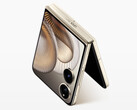 Le Mix Flip 2 est disponible en quatre coloris au choix. (Source de l'image : Xiaomi)