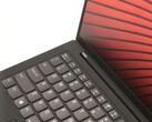 Le ThinkPad X1 Carbon 2021 de Lenovo ?