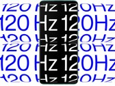 Un affichage de 120 Hz en vaut-il la peine ? Cela dépend. (Source de l'image : OnePlus)