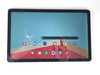 Samsung Galaxy Tab S6 Lite 2024 Revue de presse