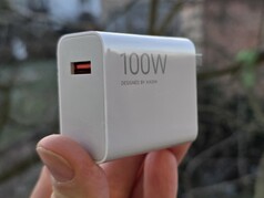 Xiaomi 17 Ultra : essai. (Source de l'image : Marcus Herbrich)