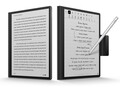 Huawei MatePad Paper