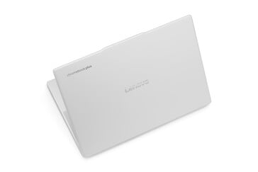 (Source de l'image : Lenovo)