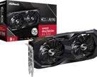 ASRock préparerait également des cartes Radeon RX 7600. (Source : VideoCardz)