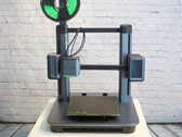 Test de l'imprimante 3D AnkerMake M5