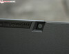 Vivobook 13 Slate OLED (T3300) - Appareil photo principal de 13 MP