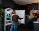La capacité du Bluetti FridgePower peut être étendue jusqu'à 8 064 Wh