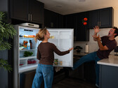 La capacité du Bluetti FridgePower peut être étendue jusqu'à 8 064 Wh 