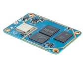 Le Banana Pi BPI CM7 est un ordinateur monocarte compact