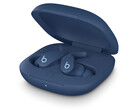 Les nouveaux écouteurs de Beats pourraient être les successeurs spirituels du Beats Fit Pro (photo). (Source : Beats by Dre)