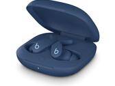 Les nouveaux écouteurs de Beats pourraient être les successeurs spirituels du Beats Fit Pro (photo). (Source : Beats by Dre)