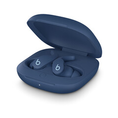 Les nouveaux écouteurs de Beats pourraient être les successeurs spirituels du Beats Fit Pro (photo). (Source : Beats by Dre)