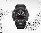 Les nouvelles montres GG-B100X de Casio arrivent au Royaume-Uni
