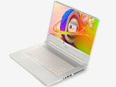 Test de l'Acer ConceptD 7 (i7-9750H, UHD 630, 4K UHD) : bon processeur, mais avec throttling