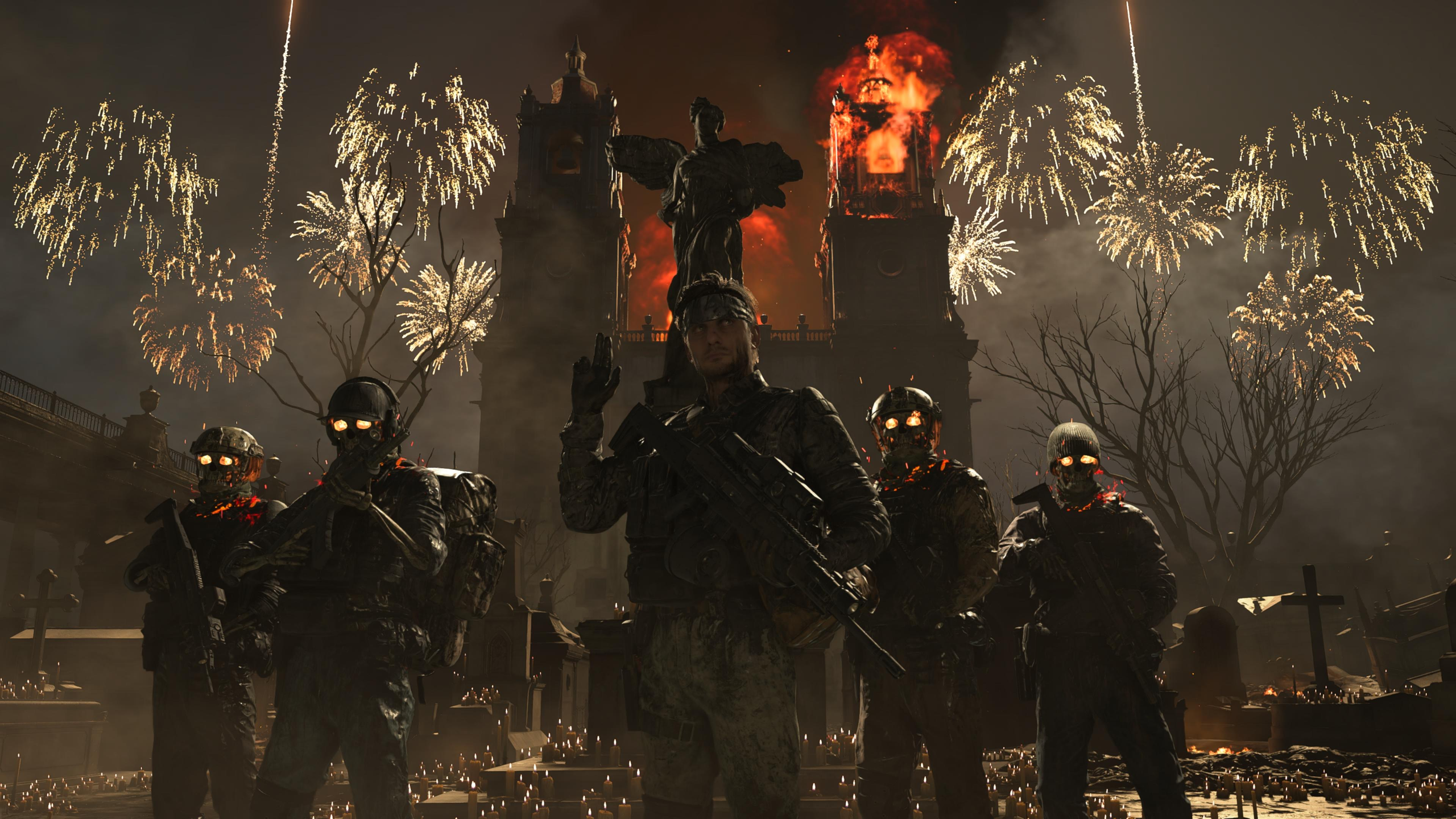 Death Stranding 2 est un candidat facile au titre de jeu de l'année (source d'image : Anil Ganti, Notebookcheck)