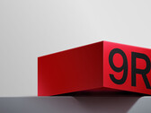 Le OnePlus 9RT pourrait être lancé le 13 octobre. (Image source : Evan Blass)