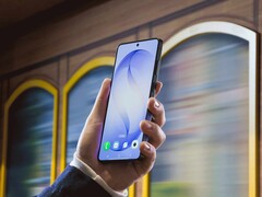 Galaxy L'écran S26 Ultra Privacy Display a suscité l'inquiétude des fans.
