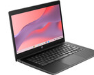 HP Fortis G11 14 pouces Chromebook fait ses débuts avec une construction robuste (Image source : HP)