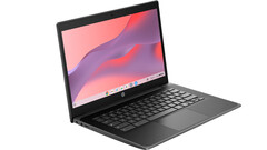 HP Fortis G11 14 pouces Chromebook fait ses débuts avec une construction robuste (Image source : HP)