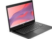 HP Fortis G11 14 pouces Chromebook fait ses débuts avec une construction robuste (Image source : HP)