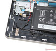 Matériel HP ProBook 450 G10