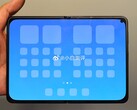 Le rival de l'iPhone Ultra, qui pourrait être lancé sous le nom de Xiaomi 18 Fold ou Xiaomi Mix Fold 5, prend lentement forme
