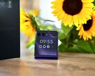 Le Razr 70 Ultra n’est pas vraiment une bête de course en matière de jeux vidéo, mais il est tout de même capable de répondre à des exigences un peu plus élevées.