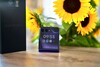 Critique du Motorola Razr Ultra 2026