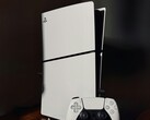 Sony a cessé de commercialiser des jeux exclusifs PlayStation sur PC.