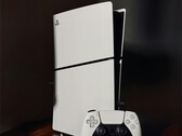 Sony a cessé de commercialiser des jeux exclusifs PlayStation sur PC.