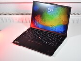 Test du Lenovo ThinkPad E14 Gen 7 : AMD moins bon qu'Intel pour ce PC portable professionnel