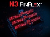 La baisse des prix des plaquettes de 3 nm pourrait attirer davantage de commandes de la part des clients traditionnels. (Image Source : TSMC)