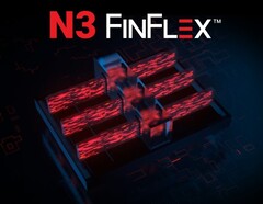 La baisse des prix des plaquettes de 3 nm pourrait attirer davantage de commandes de la part des clients traditionnels. (Image Source : TSMC)