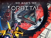 No Man's Sky permet enfin aux joueurs de concevoir leurs propres vaisseaux spatiaux. (Image : Hello Games)