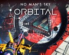 No Man's Sky permet enfin aux joueurs de concevoir leurs propres vaisseaux spatiaux. (Image : Hello Games)