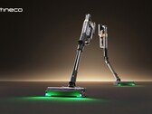 L'aspirateur sans fil Tineco Pure One A90S offre une puissance d'aspiration de 270 AW (Source : Tineco)