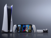 Sony a dévoilé deux nouveaux appareils de la marque Playstation (image via Sony)