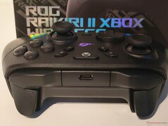 Comme indiqué ici, des changements mineurs ont été apportés aux déclencheurs.