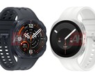 Une nouvelle fuite concernant les caractéristiques techniques de la Galaxy Watch9 et de la Galaxy Watch Ultra 2 de Samsung.