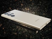 Le Samsung Galaxy S23 Ultra a apparemment impressionné dans une comparaison de photos test avec son prédécesseur. (Image source : Technizo Concept/NASA - édité)
