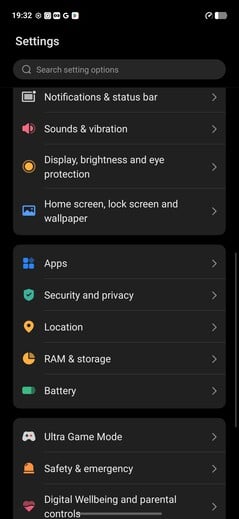 Revue de presse du smartphone Vivo X300