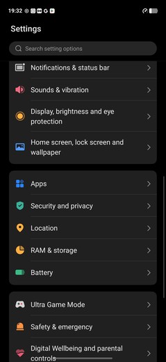 Revue de presse du smartphone Vivo X300