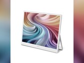 L'écran portable ePaper Acer EP130K offre un taux de rafraîchissement de 60 Hz et prend en charge 4 096 couleurs. 