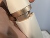 Toutes les ferrures métalliques