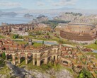 Anno 117 peut désormais être joué gratuitement